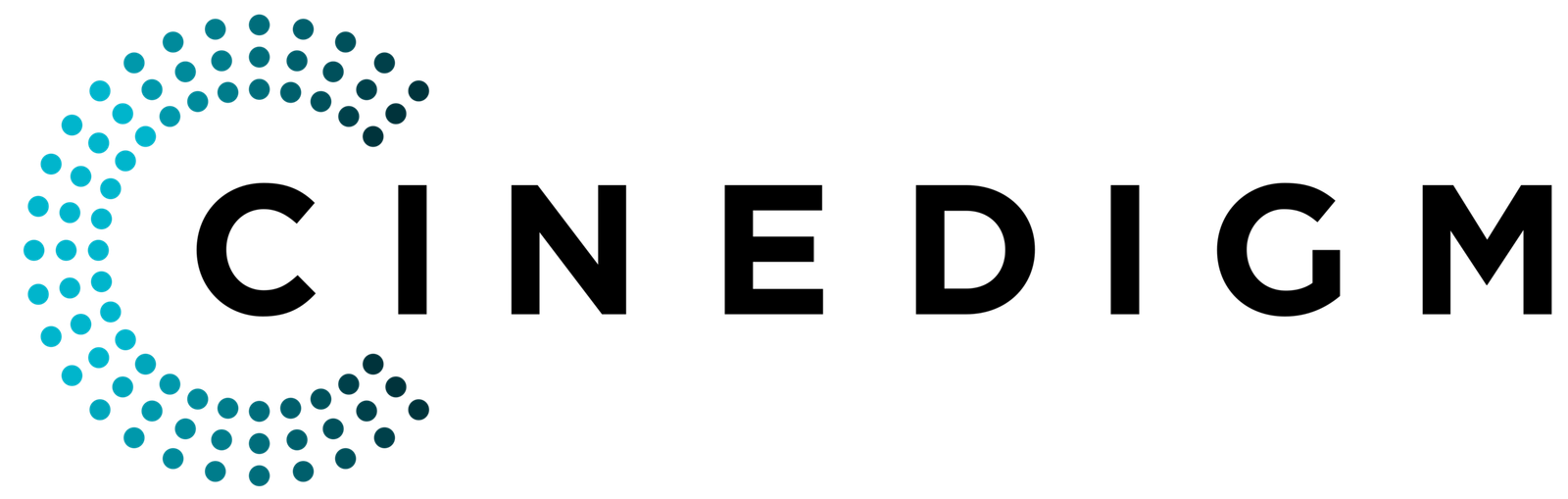 Cinedigm_logo