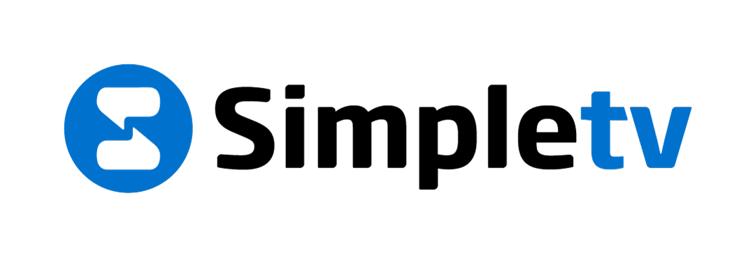 simpletv