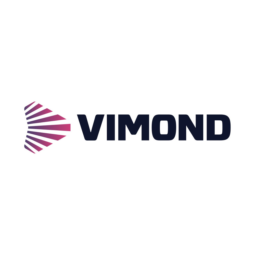 vimond
